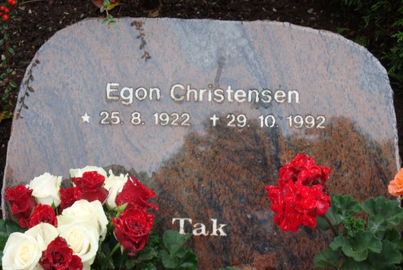 Egon Christensen.JPG